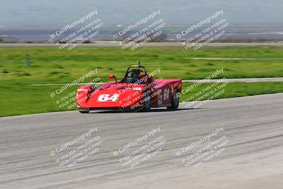 media/Feb-25-2024-CalClub SCCA (Sun) [[3c767ec4f8]]/Group 4/Race (Start Finish)/